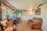 858 Mustang Cir - Photo 3