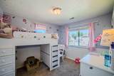 858 Mustang Cir - Photo 21