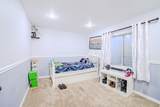 858 Mustang Cir - Photo 22