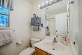 858 Mustang Cir - Photo 23