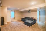 858 Mustang Cir - Photo 24