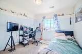 858 Mustang Cir - Photo 25