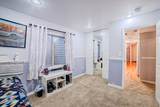 858 Mustang Cir - Photo 27