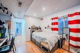 858 Mustang Cir - Photo 28