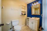 858 Mustang Cir - Photo 29