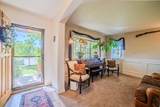 858 Mustang Cir - Photo 4