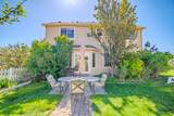 858 Mustang Cir - Photo 32