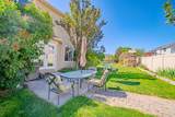 858 Mustang Cir - Photo 33