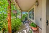858 Mustang Cir - Photo 35