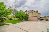 858 Mustang Cir - Photo 36