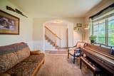858 Mustang Cir - Photo 5
