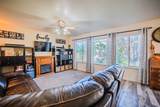 858 Mustang Cir - Photo 6