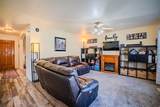 858 Mustang Cir - Photo 7