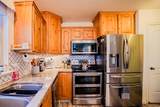 858 Mustang Cir - Photo 8