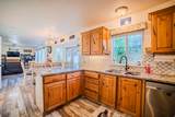 858 Mustang Cir - Photo 9