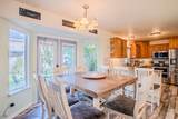 858 Mustang Cir - Photo 10
