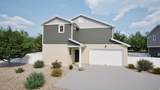 64 Provo River Rd - Photo 1