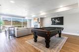 11477 Vantage Ln - Photo 17