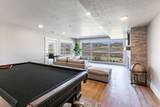 11477 Vantage Ln - Photo 18