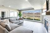 11477 Vantage Ln - Photo 19