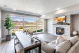 11477 Vantage Ln - Photo 20