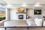 11477 Vantage Ln - Photo 21
