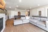 11477 Vantage Ln - Photo 22