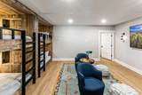 11477 Vantage Ln - Photo 23