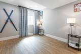 11477 Vantage Ln - Photo 33