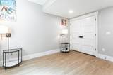 11477 Vantage Ln - Photo 34