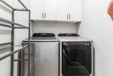 11477 Vantage Ln - Photo 36