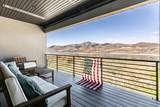 11477 Vantage Ln - Photo 37