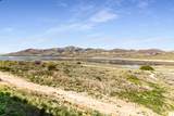 11477 Vantage Ln - Photo 38