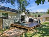1969 Cedar Bench - Photo 43