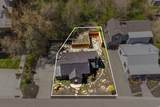 1439 Woodside Ave - Photo 12