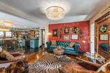 1439 Woodside Ave - Photo 18
