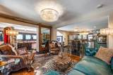 1439 Woodside Ave - Photo 19
