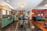 1439 Woodside Ave - Photo 21
