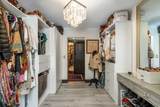 1439 Woodside Ave - Photo 33