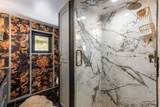 1439 Woodside Ave - Photo 35