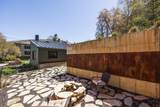 1439 Woodside Ave - Photo 40
