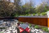 1439 Woodside Ave - Photo 42