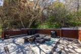 1439 Woodside Ave - Photo 43