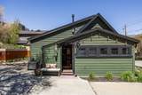 1439 Woodside Ave - Photo 45