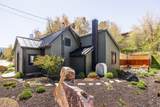 1439 Woodside Ave - Photo 49
