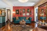 1439 Woodside Ave - Photo 6