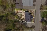 1439 Woodside Ave - Photo 55