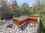 1439 Woodside Ave - Photo 64