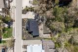 1439 Woodside Ave - Photo 66