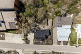 1439 Woodside Ave - Photo 67